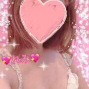 ヒメ日記 2026/03/18 14:19 投稿 れみ 素人妻御奉仕倶楽部Hip's松戸店