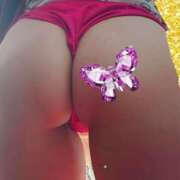 ヒメ日記 2026/03/18 15:05 投稿 れみ 素人妻御奉仕倶楽部Hip's松戸店