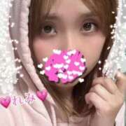 ヒメ日記 2026/03/18 18:13 投稿 れみ 素人妻御奉仕倶楽部Hip's松戸店