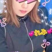 ヒメ日記 2026/03/19 13:43 投稿 れみ 素人妻御奉仕倶楽部Hip's松戸店