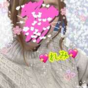 ヒメ日記 2026/03/19 16:59 投稿 れみ 素人妻御奉仕倶楽部Hip's松戸店