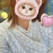 ヒメ日記 2026/03/19 20:39 投稿 れみ 素人妻御奉仕倶楽部Hip's松戸店