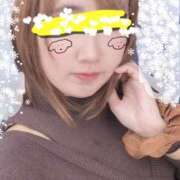 ヒメ日記 2026/03/21 22:49 投稿 れみ 素人妻御奉仕倶楽部Hip's松戸店