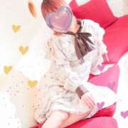 ヒメ日記 2026/03/23 09:39 投稿 れみ 素人妻御奉仕倶楽部Hip's松戸店