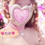 ヒメ日記 2026/03/24 10:59 投稿 れみ 素人妻御奉仕倶楽部Hip's松戸店