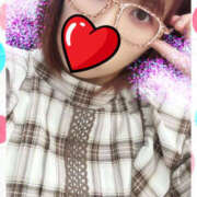 ヒメ日記 2026/03/26 09:12 投稿 れみ 素人妻御奉仕倶楽部Hip's松戸店