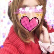 ヒメ日記 2026/03/27 09:49 投稿 れみ 素人妻御奉仕倶楽部Hip's松戸店