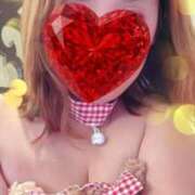 ヒメ日記 2026/03/27 13:09 投稿 れみ 素人妻御奉仕倶楽部Hip's松戸店