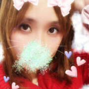 ヒメ日記 2026/03/28 12:39 投稿 れみ 素人妻御奉仕倶楽部Hip's松戸店