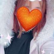 ヒメ日記 2026/03/28 15:19 投稿 れみ 素人妻御奉仕倶楽部Hip's松戸店