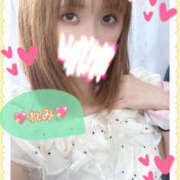 ヒメ日記 2026/03/29 14:49 投稿 れみ 素人妻御奉仕倶楽部Hip's松戸店