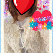 ヒメ日記 2026/03/29 18:19 投稿 れみ 素人妻御奉仕倶楽部Hip's松戸店