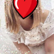 ヒメ日記 2026/03/31 10:59 投稿 れみ 素人妻御奉仕倶楽部Hip's松戸店