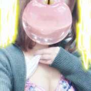 ヒメ日記 2026/04/01 09:59 投稿 れみ 素人妻御奉仕倶楽部Hip's松戸店