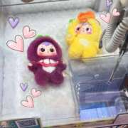 ヒメ日記 2026/04/05 12:59 投稿 れみ 素人妻御奉仕倶楽部Hip's松戸店