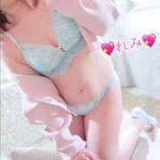 ヒメ日記 2026/04/08 08:21 投稿 れみ 素人妻御奉仕倶楽部Hip's松戸店