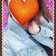 ヒメ日記 2026/04/09 10:19 投稿 れみ 素人妻御奉仕倶楽部Hip's松戸店