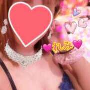 ヒメ日記 2026/04/10 22:02 投稿 れみ 素人妻御奉仕倶楽部Hip's松戸店