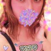 ヒメ日記 2026/04/13 13:59 投稿 れみ 素人妻御奉仕倶楽部Hip's松戸店