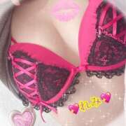 ヒメ日記 2026/04/13 15:09 投稿 れみ 素人妻御奉仕倶楽部Hip's松戸店