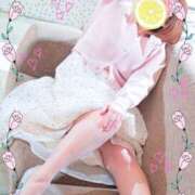 ヒメ日記 2026/04/14 13:59 投稿 れみ 素人妻御奉仕倶楽部Hip's松戸店