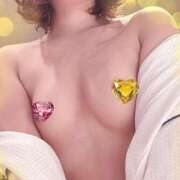 ヒメ日記 2026/04/15 10:29 投稿 れみ 素人妻御奉仕倶楽部Hip's松戸店