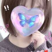 ヒメ日記 2026/04/15 12:59 投稿 れみ 素人妻御奉仕倶楽部Hip's松戸店