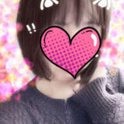 ヒメ日記 2026/04/16 11:19 投稿 れみ 素人妻御奉仕倶楽部Hip's松戸店