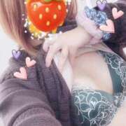 れみ 💞早くイチャイチャしよう？💞 素人妻御奉仕倶楽部Hip's松戸店