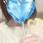 ヒメ日記 2026/04/20 16:29 投稿 れみ 素人妻御奉仕倶楽部Hip's松戸店