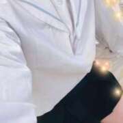 ヒメ日記 2026/04/22 15:29 投稿 れみ 素人妻御奉仕倶楽部Hip's松戸店