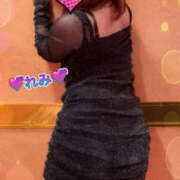 ヒメ日記 2026/04/27 22:12 投稿 れみ 素人妻御奉仕倶楽部Hip's松戸店