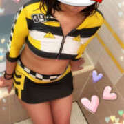 ヒメ日記 2026/04/28 08:30 投稿 れみ 素人妻御奉仕倶楽部Hip's松戸店