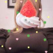 ヒメ日記 2026/04/28 17:00 投稿 れみ 素人妻御奉仕倶楽部Hip's松戸店