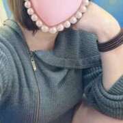 ヒメ日記 2026/04/29 11:10 投稿 れみ 素人妻御奉仕倶楽部Hip's松戸店