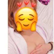 ヒメ日記 2026/05/02 09:39 投稿 れみ 素人妻御奉仕倶楽部Hip's松戸店