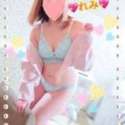 ヒメ日記 2026/05/02 13:12 投稿 れみ 素人妻御奉仕倶楽部Hip's松戸店