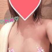 ヒメ日記 2026/05/25 21:09 投稿 れみ 素人妻御奉仕倶楽部Hip's松戸店