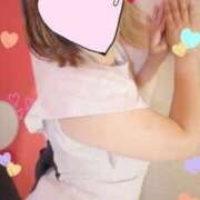 ヒメ日記 2026/06/25 20:19 投稿 れみ 素人妻御奉仕倶楽部Hip's松戸店