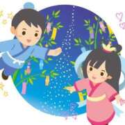 ヒメ日記 2026/07/07 07:49 投稿 れみ 素人妻御奉仕倶楽部Hip's松戸店