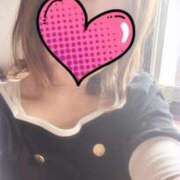 ヒメ日記 2026/07/07 10:49 投稿 れみ 素人妻御奉仕倶楽部Hip's松戸店