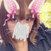 ヒメ日記 2026/07/20 10:19 投稿 れみ 素人妻御奉仕倶楽部Hip's松戸店