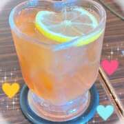 ヒメ日記 2026/07/28 10:39 投稿 れみ 素人妻御奉仕倶楽部Hip's松戸店