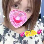 ヒメ日記 2026/09/19 12:49 投稿 れみ 素人妻御奉仕倶楽部Hip's松戸店
