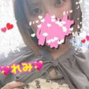 れみ 本日は15：30が最終受付だよ❤️🥺ᩚ🙏 素人妻御奉仕倶楽部Hip's松戸店