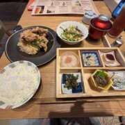 ヒメ日記 2026/10/15 09:20 投稿 れみ 素人妻御奉仕倶楽部Hip's松戸店
