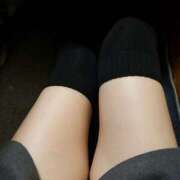 ヒメ日記 2025/01/05 09:31 投稿 かさね 丸妻 横浜本店