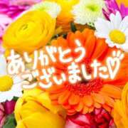 ヒメ日記 2025/02/11 19:22 投稿 かさね 丸妻 横浜本店