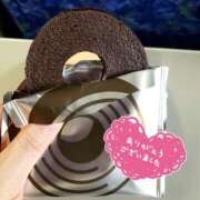 ヒメ日記 2025/02/16 23:19 投稿 かさね 丸妻 横浜本店