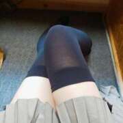 ヒメ日記 2025/03/07 19:09 投稿 かさね 丸妻 横浜本店